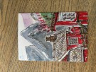 Reine Rorbuer thumbnail