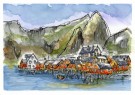 Sakrisøy thumbnail